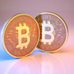 bitcoin marketing