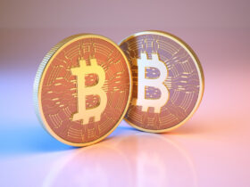 bitcoin marketing