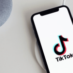 Buying TikTok Views