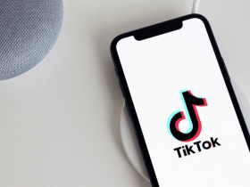 Buying TikTok Views