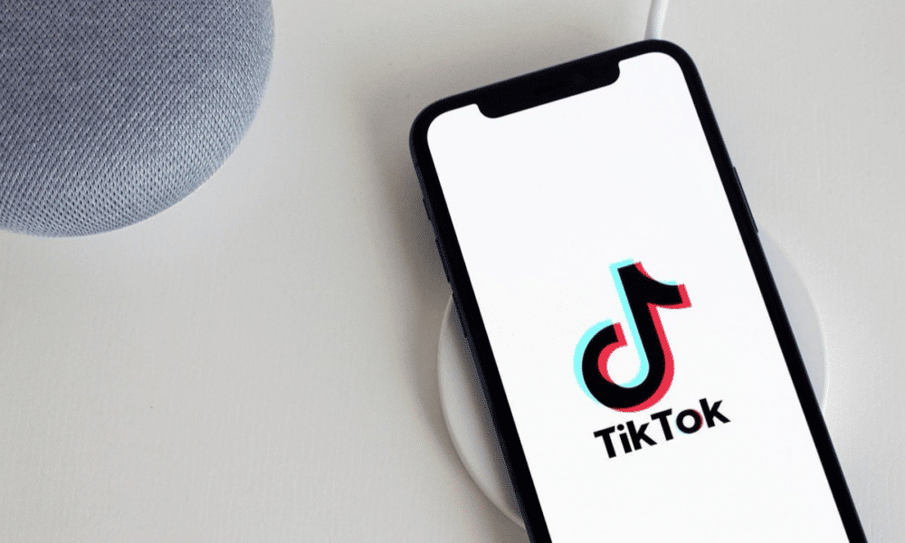 Buying TikTok Views